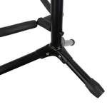 Guitar Stand with Neck Support Product Image