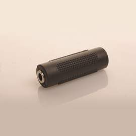 Rotosound 3.5mm Female Connector