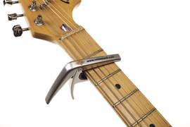 Rotosound Guitar Capo