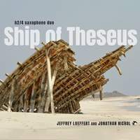 Ship of Theseus