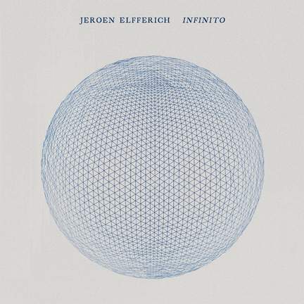 Infinito