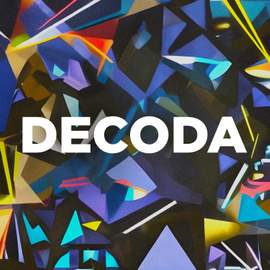 Decoda