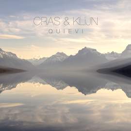 Cras & Klijn