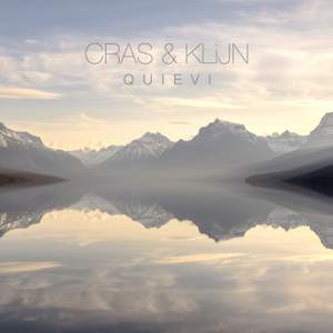 Cras & Klijn
