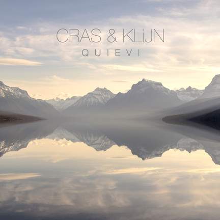Cras & Klijn