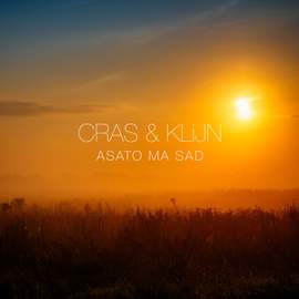 Asato Ma Sad