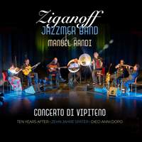 Concerto di Vipiteno