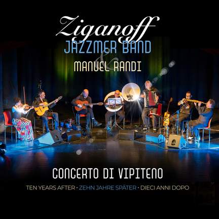 Concerto di Vipiteno