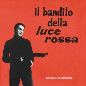 Il bandito della luce rossa