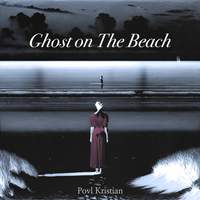 Ghost on the Beach