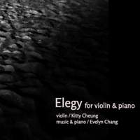 Elegy