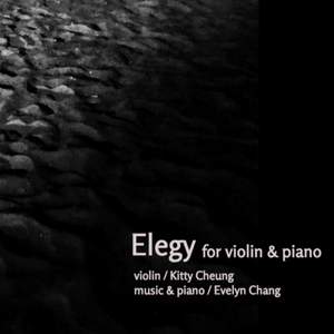 Elegy