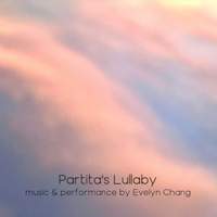 Partita's Lullaby