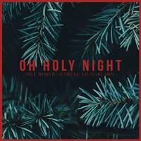 O Holy Night