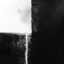 Roots