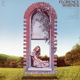 Florence Warner
