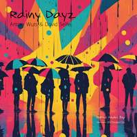 Rainy Dayz