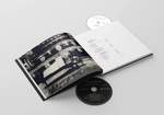 Debussy / Komitas: Music in Time of War Product Image