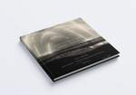 Debussy / Komitas: Music in Time of War Product Image