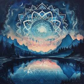 Mandala