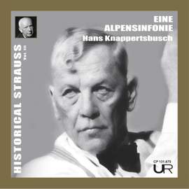 Historical Strauss, Vol. III