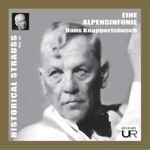 Historical Strauss, Vol. III