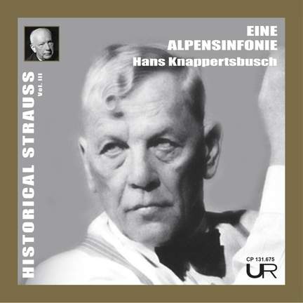 Historical Strauss, Vol. III