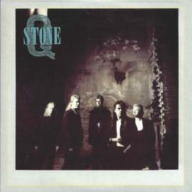 Q.Stone