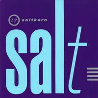 17 saltkorn