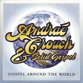 Gospel Around the World