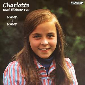 Hand i hand