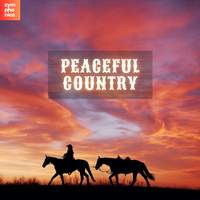 Peaceful Country, Vol. 1