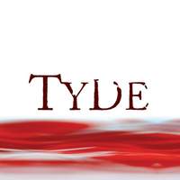 Tyde