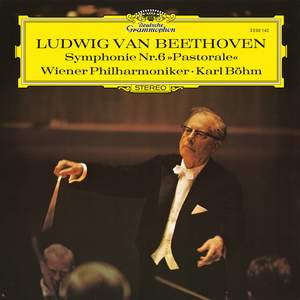 Beethoven: Symphony No. 6