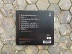 Anthropometricks Product Image