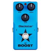 Blackstar LT Pedal - Boost