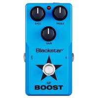 Blackstar: LT Pedal - Boost