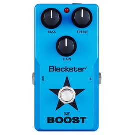 Blackstar: LT Pedal - Boost
