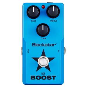 Blackstar LT Pedal - Boost