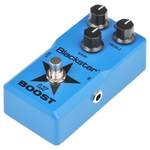 Blackstar: LT Pedal - Boost Product Image