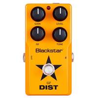 Blackstar: LT Pedal - Distortion