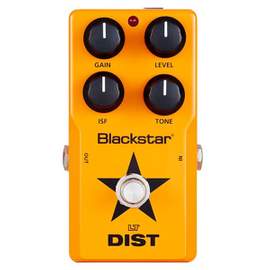 Blackstar: LT Pedal - Distortion