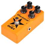 Blackstar: LT Pedal - Distortion Product Image