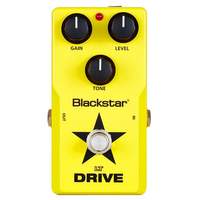 Blackstar: LT Pedal - Drive