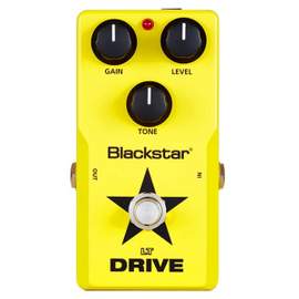 Blackstar: LT Pedal - Drive