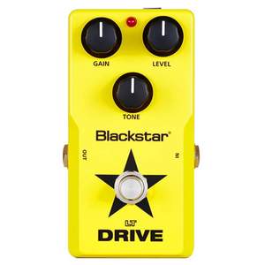 Blackstar LT Pedal - Drive