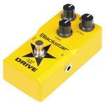 Blackstar: LT Pedal - Drive Product Image