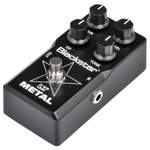 Blackstar: LT Pedal - Metal Product Image