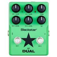 Blackstar: LT Pedal - Dual