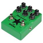 Blackstar: LT Pedal - Dual Product Image